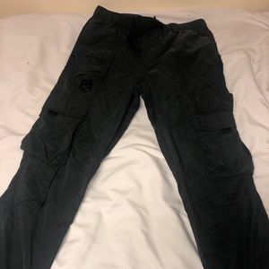 Urban Outfitters Cargo Pants